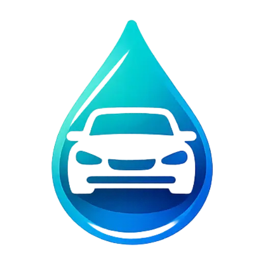 Lavage auto à domicile Cubnezais